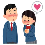 ブスから告白されたんだが