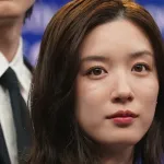 【朗報】永野芽郁、CM契約11社全て降板も理由は『企業側の都合』で違約金ゼロで確定