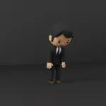 無能すぎて試用期間でクビになりそう