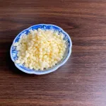 天かすとか言うガチ有能食材