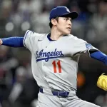【悲報】フィリーズ「佐々木朗希とれなくてよかったわw」