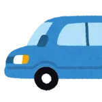 3月ワイ「車ください！」車屋「ほーい、納車は7月か8月辺りや」←これ