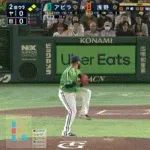 【巨人対ヤクルト12回戦】巨人、２回裏１アウト二三塁から浅野翔吾の２点タイムリーで先制！！！！！！！！！！