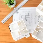 今度家を建てるんだけどおすすめの設備教えて