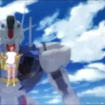 YOASOBIの祝福とかいうすごいガンダムOPっぽい曲