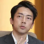 【朗報】セクシーライス大臣小泉進次郎、来週もう米2000円の契約開始ｗｗｗｗ