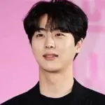 【悲報】永野芽郁に交際を否定された韓国人俳優「嘘つかないで」と意味深投稿