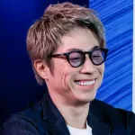 田村淳ブチギレ「中居氏が嘘をついてるとは考えづらい」
