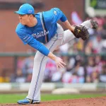 【日本ハム】エラーに暴投であわやサヨナラ負けも首の皮一枚つながる　田中正義が１死満塁封じる