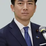 国民の6割「江藤を更迭して小泉進次郎大臣になってコメの価格下がりそうでよかった」