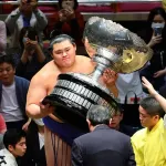 【大相撲】大関・大の里の横綱昇進が事実上決定
