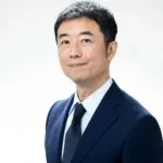 中居正広氏「再反論」文書の“迷走”　筋違いの主張を元テレ朝法務部長が分析「自分でまいたタネ」