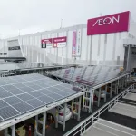 【悲報】イオン「私はイオン。全ての商店街を消し去り、私も消えよう・・・・」