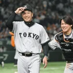 【疑問】なぜ巨人はエースと四番がいないのに勝ってるのか