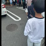 【画像】みそきん、売り切れｗｗｗｗｗｗｗｗｗ