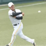 今宮健太も帰ってくる！！27日に実戦復帰