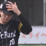 上沢直之さん、大炎上…