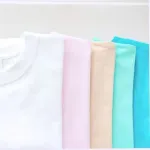なんG民って無地Tシャツどこで買ってるんや?
