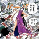 【悲しい】(ヽ´ん`)「底辺を馬鹿にすればいい」