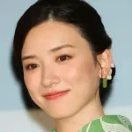 【朗報】永野芽郁、CM契約11社全て降板も理由は『企業側の都合』で違約金ゼロで確定wwwwww