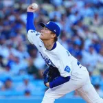 【朗報】山本由伸、去年とは打って変わって高評価におちつく