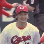 【広島】床田寛樹、完封で５勝目！自己新のシーズン３度目＆初の無四球