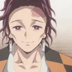 竈門炭治郎の父親とかいう強キャラｗｗｗ