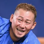 【悲報】スクープ！中日が中田翔をソフトバンクに無償トレードか・・・・？！