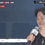 【悲報】島田紳助氏、久々にTV出演するも全く話題にならずｗｗｗｗｗｗｗｗｗ