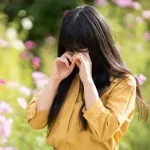 【画像】低身長女子、咽び泣くｗｗｗｗｗｗｗ