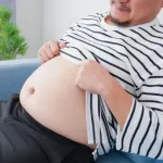 【急募】千円で腹一杯になりたい、お前らスーパーで何買う？ｗｗｗｗ