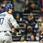 大谷を「人間のように」　米大リーグ
