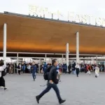 【速報】大阪万博＋157,000