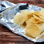 【朗報】日本スナック菓子打線、つよそう