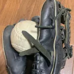 【悲報】野球、またパワハラ事件ｗｗｗｗｗｗｗｗ
