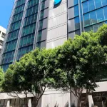 日本人、誹謗中傷と開示が世界一位だったwwwwwwwww