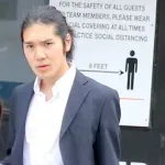 眞子さまの出産発表ってなんでテレビでやらないんや？