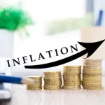 【悲報】経済学「インフレには増税＆利上げやで」日本「減税！金融緩和！」 ←逆張り国家すぎるやろｗｗｗｗｗｗ