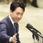 【朗報】自民党支持率急上昇で前回調査から7.8ポイントアップｗｗｗｗｗｗｗｗｗ