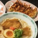 面接官「初めて行く町中華で3品頼むとしたら何頼みますか？」