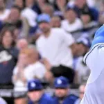 【朗報】ジャッジ18本 シュワーバー18本 大谷18本