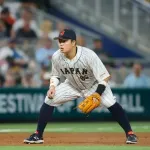【朗報】ヤンキース、村上宗隆獲得へ動くと米報道