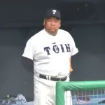 【悲報】大正義大阪桐蔭、近畿大会1回戦で8回コールド負け