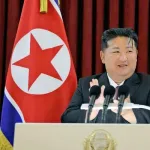 金正恩ちゃん、艦隊転覆にブチギレて幹部4人を処刑してしまう