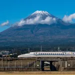 【朗報】四国新幹線、当然実現されるべきプロジェクトだった なんと沿線人口が334万人