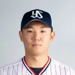 ヤクルト奥川恭伸　0勝2敗　7.36