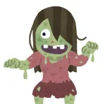 ゾンビ映画で一番面白い作品wwwwwwwwww