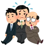 管理職は罰ゲーム？　「鍛え上げればなんとかなる」という発想の弊害