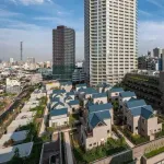【朗報】イトーヨーカドーの屋上に住む権利、売りに出される