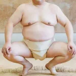 【悲報】横綱の平均寿命、たったの62歳 ←これマジ？ｗｗｗｗｗ